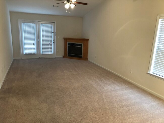 1243 Longpoint Dr in Augusta, GA - Building Photo - Building Photo