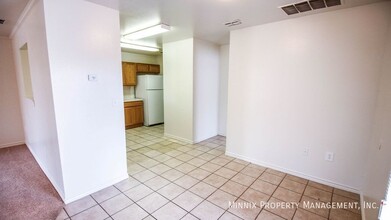 5411 Marshall St in Lubbock, TX - Building Photo - Building Photo