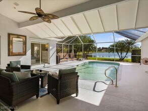 2026 Terrazzo Ln in Naples, FL - Building Photo - Building Photo