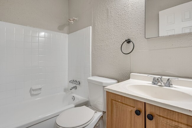 property at 4720 Carmen St