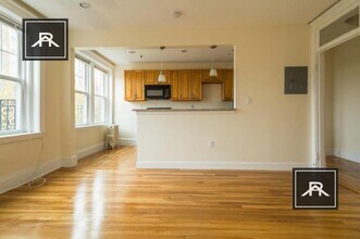 286 Chestnut Hill Ave in Boston, MA - Building Photo - Building Photo