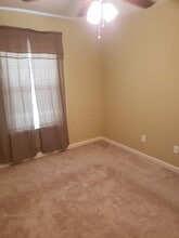 809 Whispering Willow Ct in Grovetown, GA - Building Photo - Building Photo