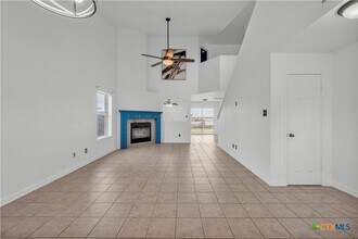 4205 Thunder Creek Dr in Killeen, TX - Building Photo - Building Photo