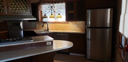 301 N 1st Ave, Unit 301 in Manville, NJ - Building Photo - Building Photo