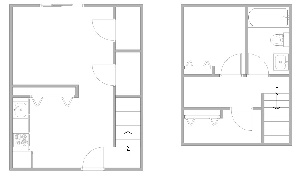 Varney Square Apartments Freeport, ME Apartments For Rent