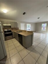 4773 Jordan Ave S in Lehigh Acres, FL - Building Photo - Building Photo