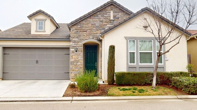 property at 3033 Antonio Ln