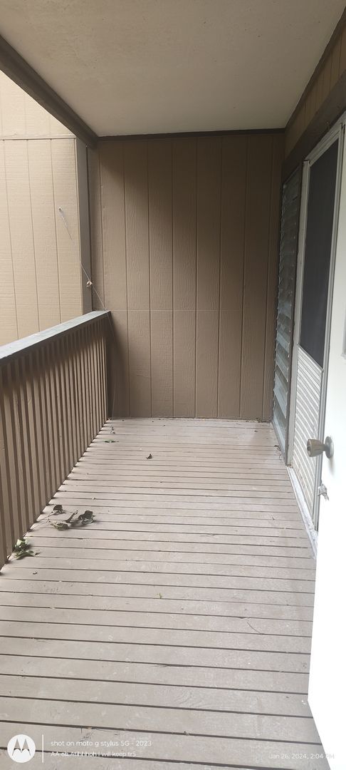 47-742-742 Hui Kelu St in Kaneohe, HI - Building Photo - Building Photo