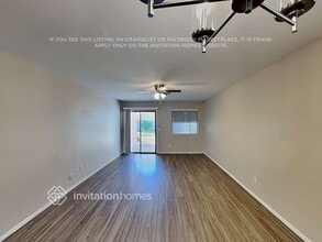 1895 E Desert Rose Trail in San Tan Valley, AZ - Building Photo - Building Photo