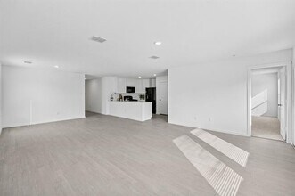 3049 Titan Spgs Dr in Saginaw, TX - Building Photo - Building Photo