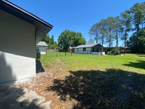 3219 Albert St in Orlando, FL - Building Photo - Building Photo