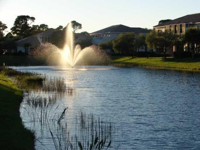 property at 8408 Mulligan Cir