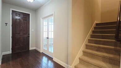 309 Tottenham Ct in McKinney, TX - Building Photo - Building Photo