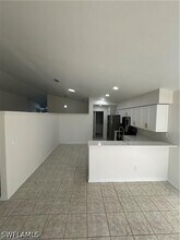 21565 Windham Run in Estero, FL - Building Photo - Building Photo