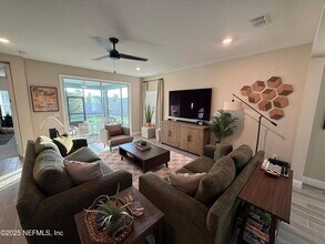 86 Ridgewind Dr in St. Augustine, FL - Building Photo - Building Photo