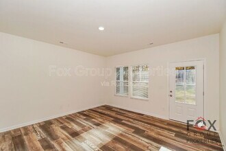 467 Elm St in Lincolnton, NC - Building Photo - Building Photo