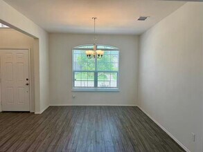 2364 Opaline Dr in Aubrey, TX - Building Photo - Building Photo
