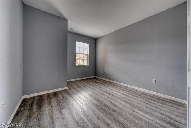 property at 2656 Blossom Wy
