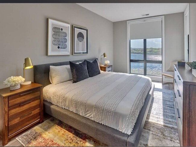 property at 145 Goldsborough Dr