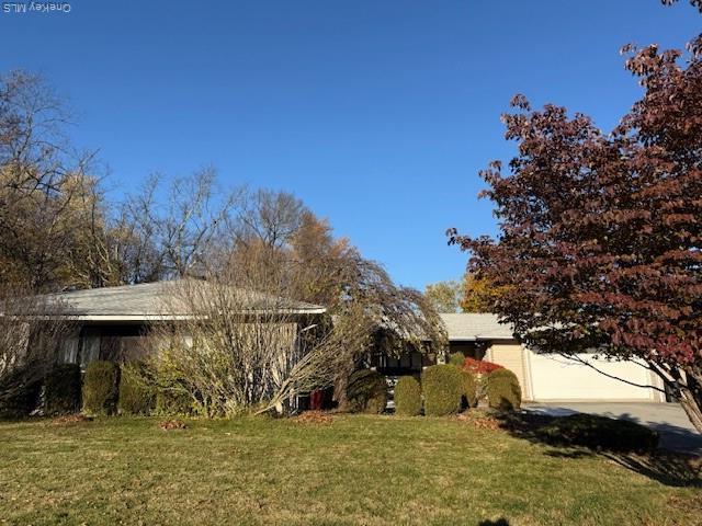 9 Truman Ct in Middletown, NY - Building Photo