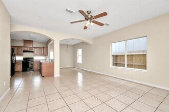 6623 Apollo St in Houston, TX - Building Photo - Building Photo