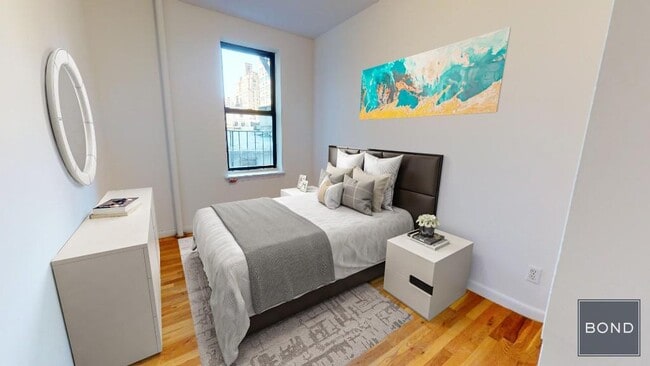 307 E 77th St in New York, NY - Building Photo - Building Photo