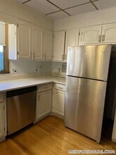 60 Pinkert St in Medford, MA - Building Photo - Building Photo