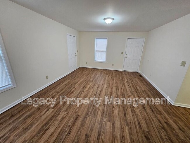 531 S Anthony St in Burlington, NC - Building Photo - Building Photo