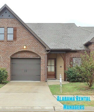 5187 Sterling Glen Dr in Pinson, AL - Building Photo