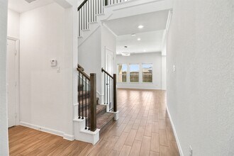 9626 Dancing Grass Dr in Richmond, TX - Building Photo - Building Photo