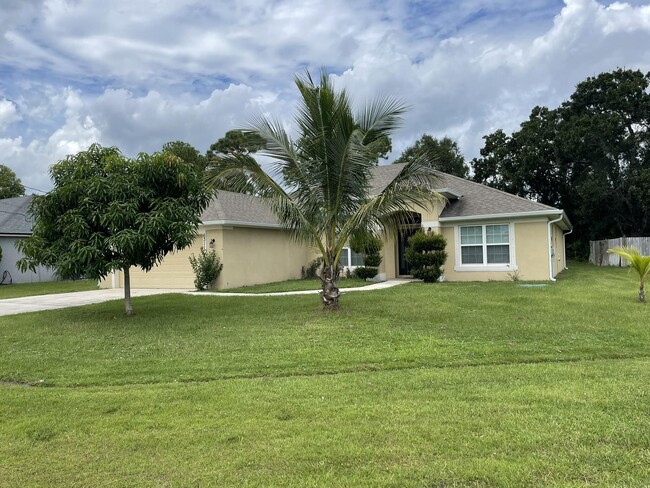 property at 6311 Ale Ct