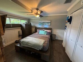 1509 NE 35th St in Oakland Park, FL - Building Photo - Building Photo
