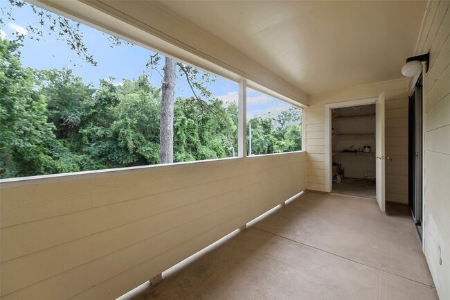 property at 14515 Wunderlich Dr