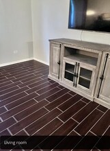 8520 Lakewood Ave in Gary, IN - Building Photo - Building Photo