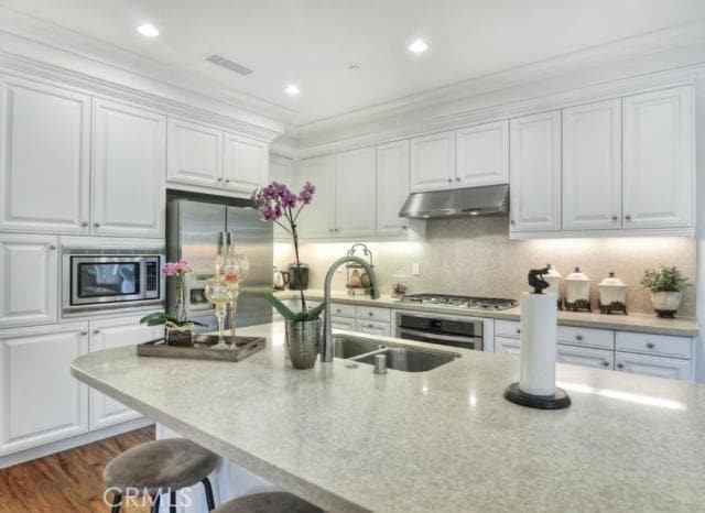 property at 41 Bianco