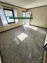 2423 Charlotte Ave in Fort Wayne, IN - Building Photo - Building Photo