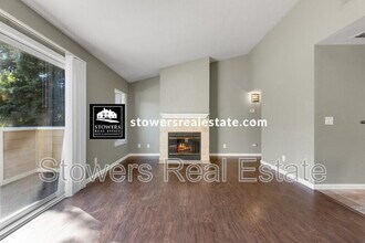 210 Reflections Dr in San Ramon, CA - Building Photo - Building Photo