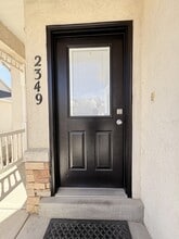 2349 W Peppercorn Rd in Lehi, UT - Building Photo - Building Photo