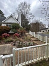 100 Towne View Trail in Garner, NC - Building Photo - Building Photo