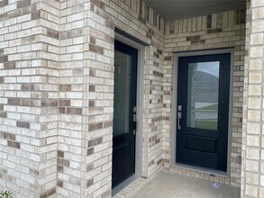 26426 Wild Stonecrop Ln in Katy, TX - Building Photo - Building Photo