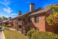 Building Photo - Woodmere Creek Apartments in Birmingham, Alabama