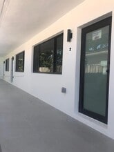 660-682 82nd St in Miami Beach, FL - Building Photo - Building Photo