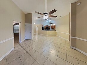 346 Morning Creek Cir in Apopka, FL - Building Photo - Building Photo