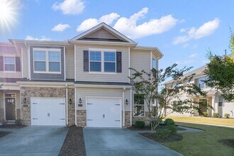 1102 Latitude Dr in Durham, NC - Building Photo - Building Photo