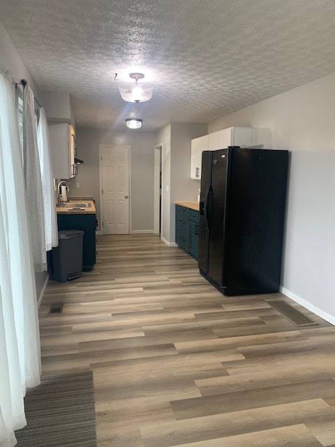 2294 Cannonmills Dr in Grove City, OH - Building Photo - Building Photo