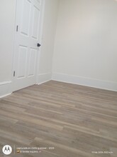 809 Lamont St in Mckees Rocks, PA - Building Photo - Building Photo