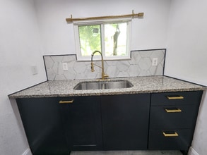 2710 Marshall Dr in Sarasota, FL - Building Photo - Building Photo