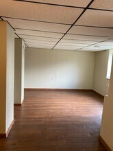 1322 W Main St, Unit 8 in Grove City, PA - Building Photo - Building Photo
