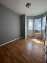 2018 N 8th St in Philadelphia, PA - Building Photo - Building Photo