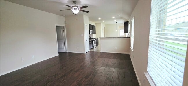 2767 Morgensen Dr